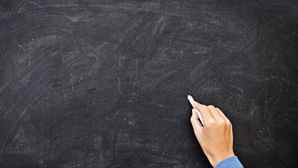Проєкт триватиме сім місяців, до програми планують залучити приблизно 900 викладачів із Маріуполя, Запоріжжя та Кривого Рогу