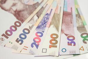 НБУ розповів про інфляцію в листопаді