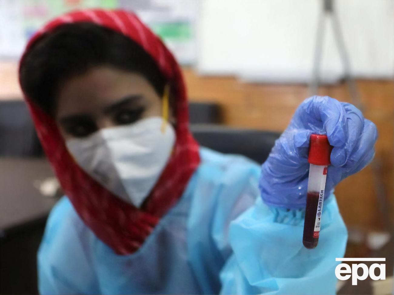 Исследования продолжаются