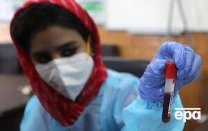 Исследования продолжаются