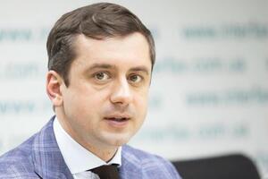 Тарас Семенюк: "Європейський зелений курс" передбачає запровадження спеціальних мит для товарів, вироблених "брудними" технологіями. Це може стати серйозною проблемою для українських експортерів