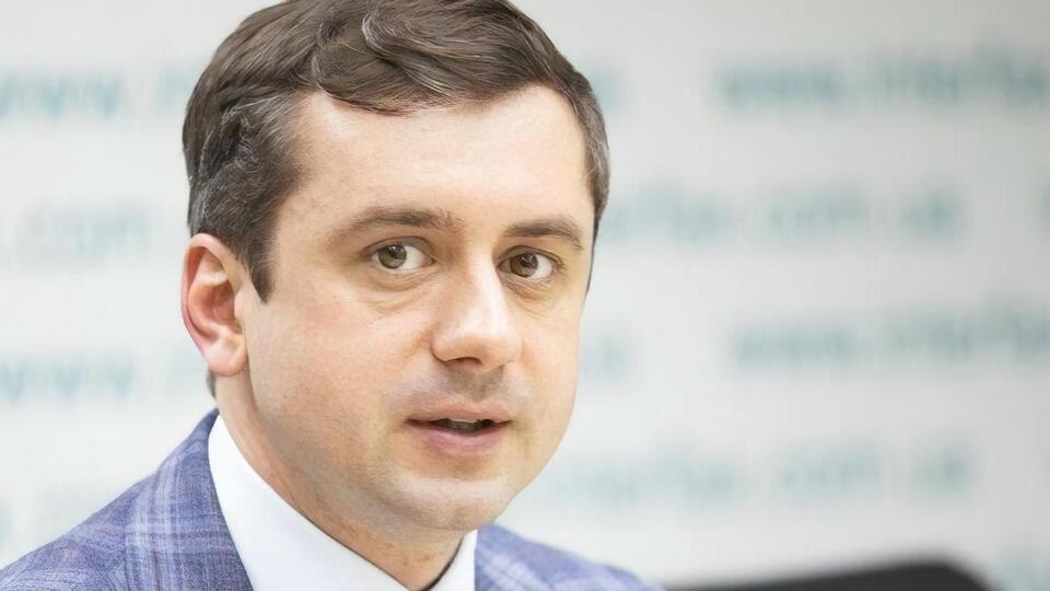 Тарас Семенюк: "Європейський зелений курс" передбачає запровадження спеціальних мит для товарів, вироблених "брудними" технологіями. Це може стати серйозною проблемою для українських експортерів