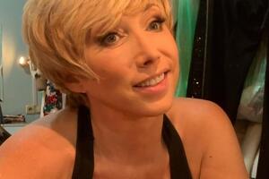 Воробей: Нас усіх, щоправда, заносить