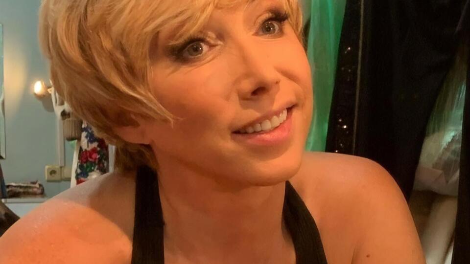 Воробей: Нас усіх, щоправда, заносить