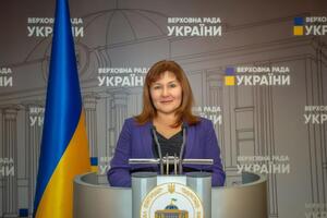 Виктория Гриб: Это вызовет серьезные проблемы для генерирующих компаний, и отмена мер поддержки накануне нового локдауна выглядит крайне нелогичной