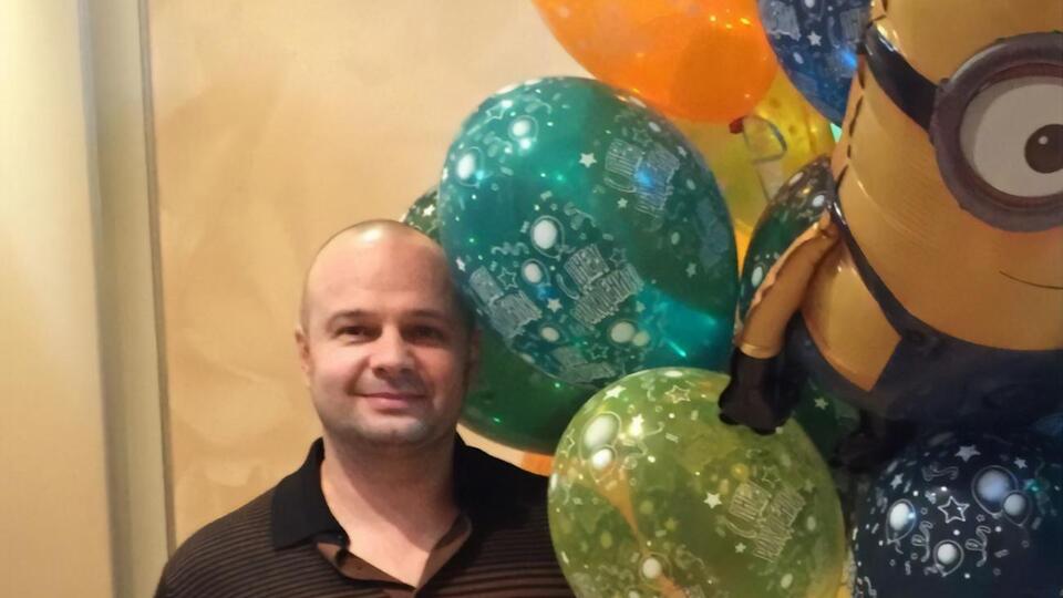 Марченко в РФ приговорили к 10 годам лишения свободы
