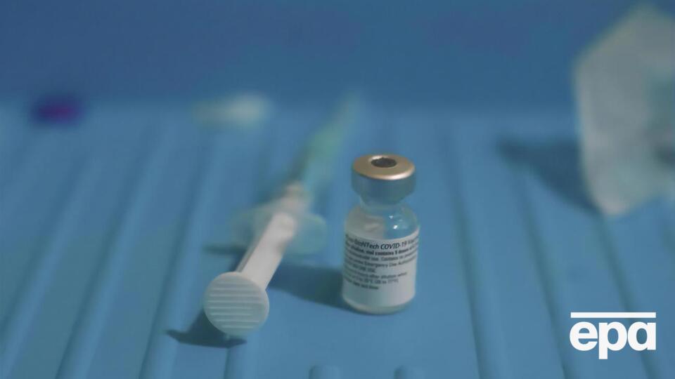 У світі 52 виробники вакцини проти COVID-19 є кандидатами на клінічну оцінку препарату