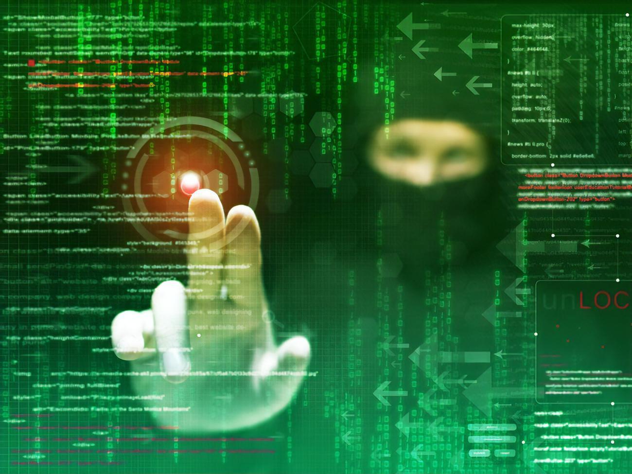 Прокуратура Дании предъявила&nbsp;обвинение в шпионаже&nbsp;гражданину РФ