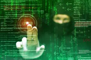 Прокуратура Дании предъявила обвинение в шпионаже гражданину РФ