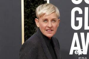 Дедженерес: Побачимося після свят