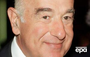 По информации СМИ, Сафра умер “от естественных причин“