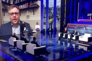 Передача с Мирошником прошла 4 декабря