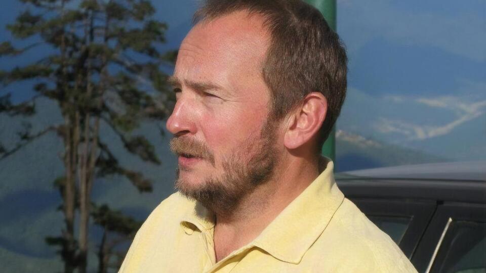 Рябікін: На митниці, окрім держави, у всьому світі хтось заробляє