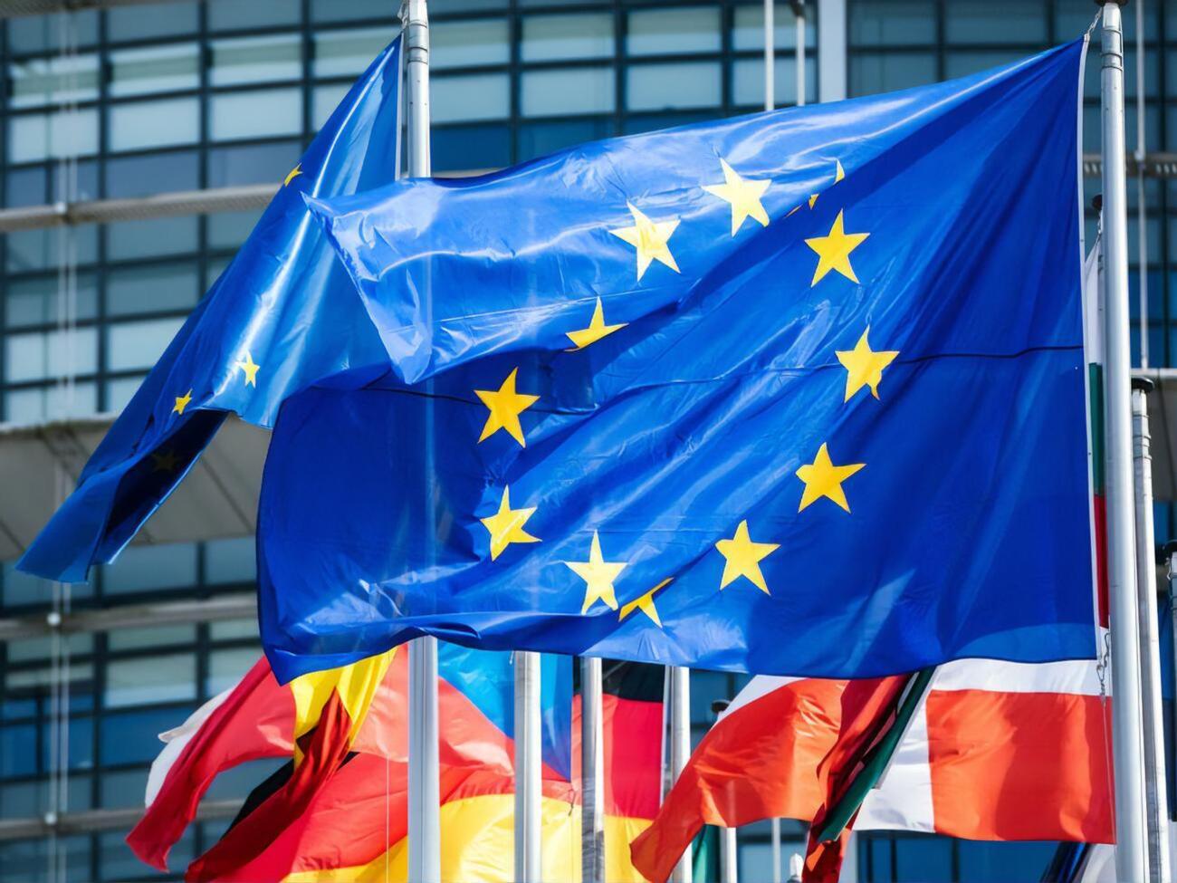 ЄС збирається продовжити на пів року секторальні санкції проти Росії