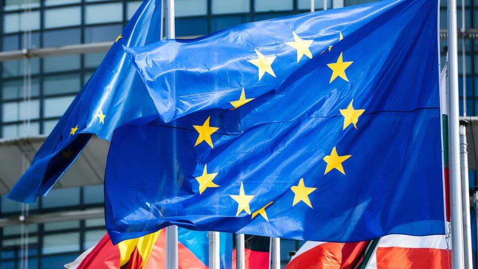 ЄС збирається продовжити на пів року секторальні санкції проти Росії