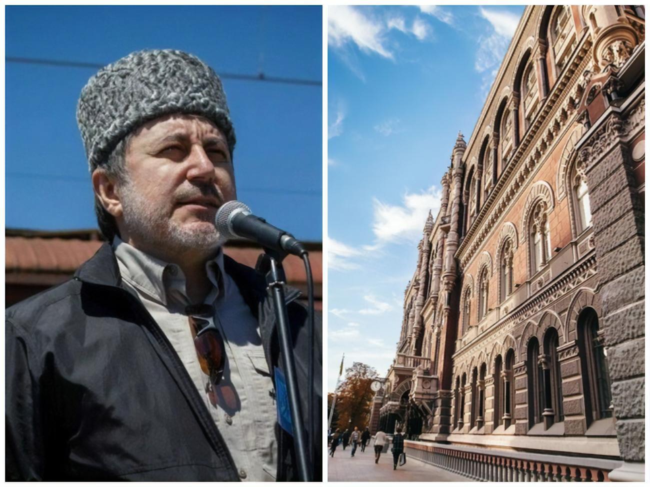 Главные события дня