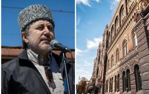 Главные события дня