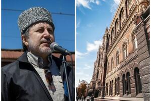 Главные события дня