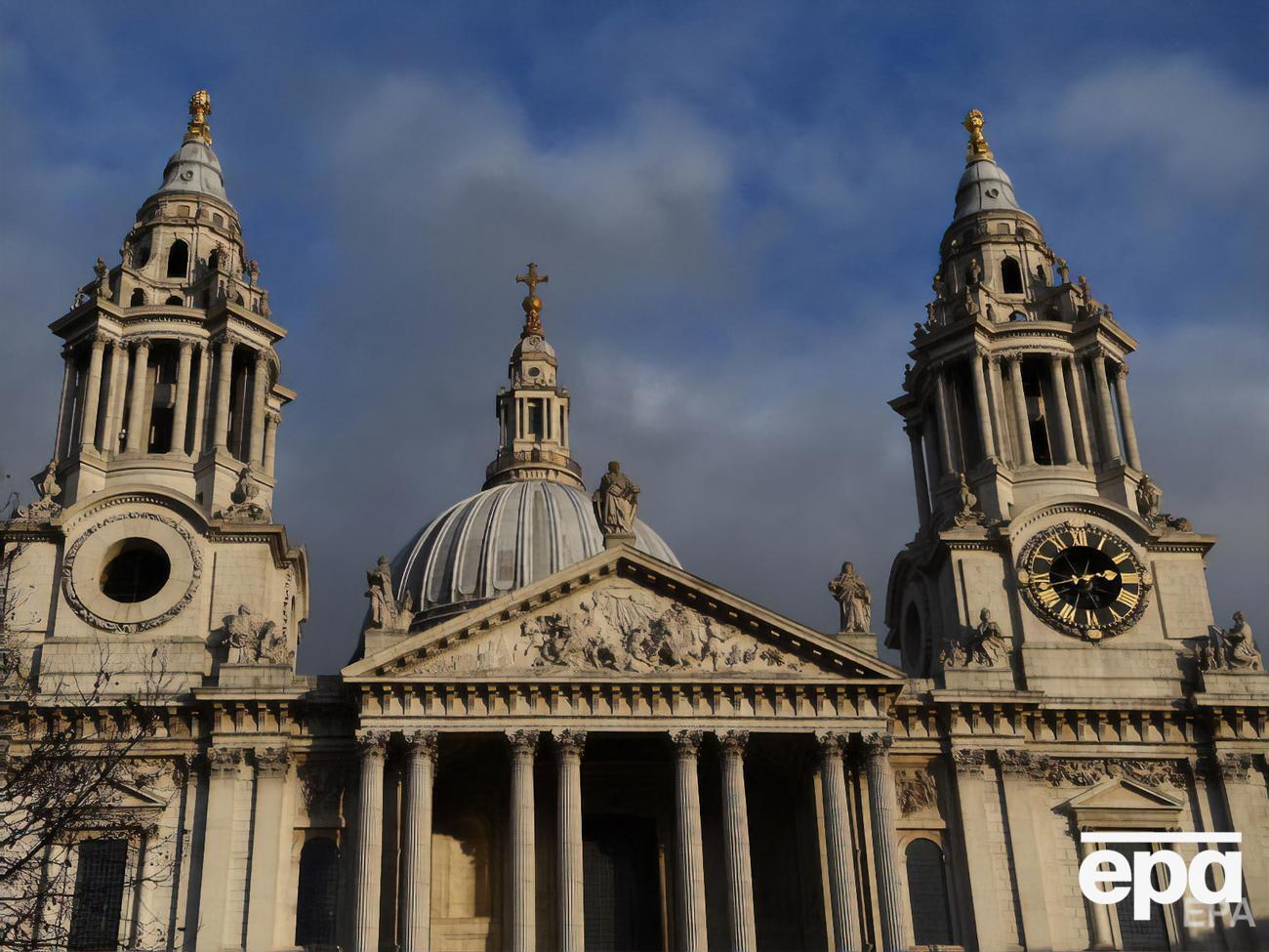 Правительство Великобритании объявило о введении санкций в Международный день прав человека