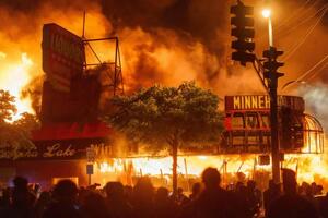 В уходящем високосном 2020 году произошло много негативных событий, непосредственно повлиявших на большинство стран мира