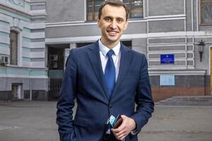 Ляшко: Ми забудемо про цю жахливу хворобу