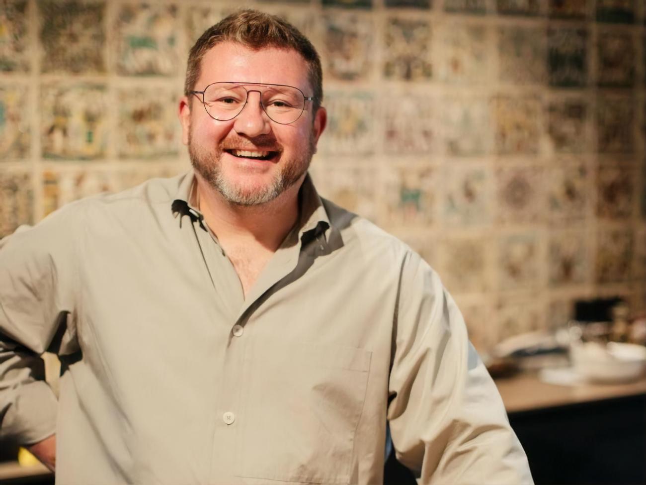 Помощь государства предпринимателям Борисов назвал "подачкой"