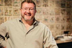 Помощь государства предпринимателям Борисов назвал "подачкой"