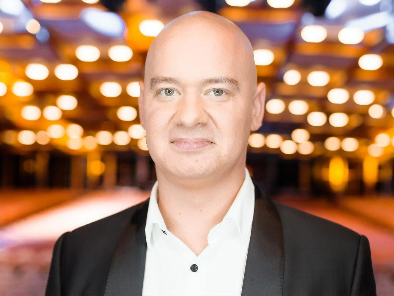 Кошевой:&nbsp;Прости и спасибо тебе за все, что ты мне дал, папа