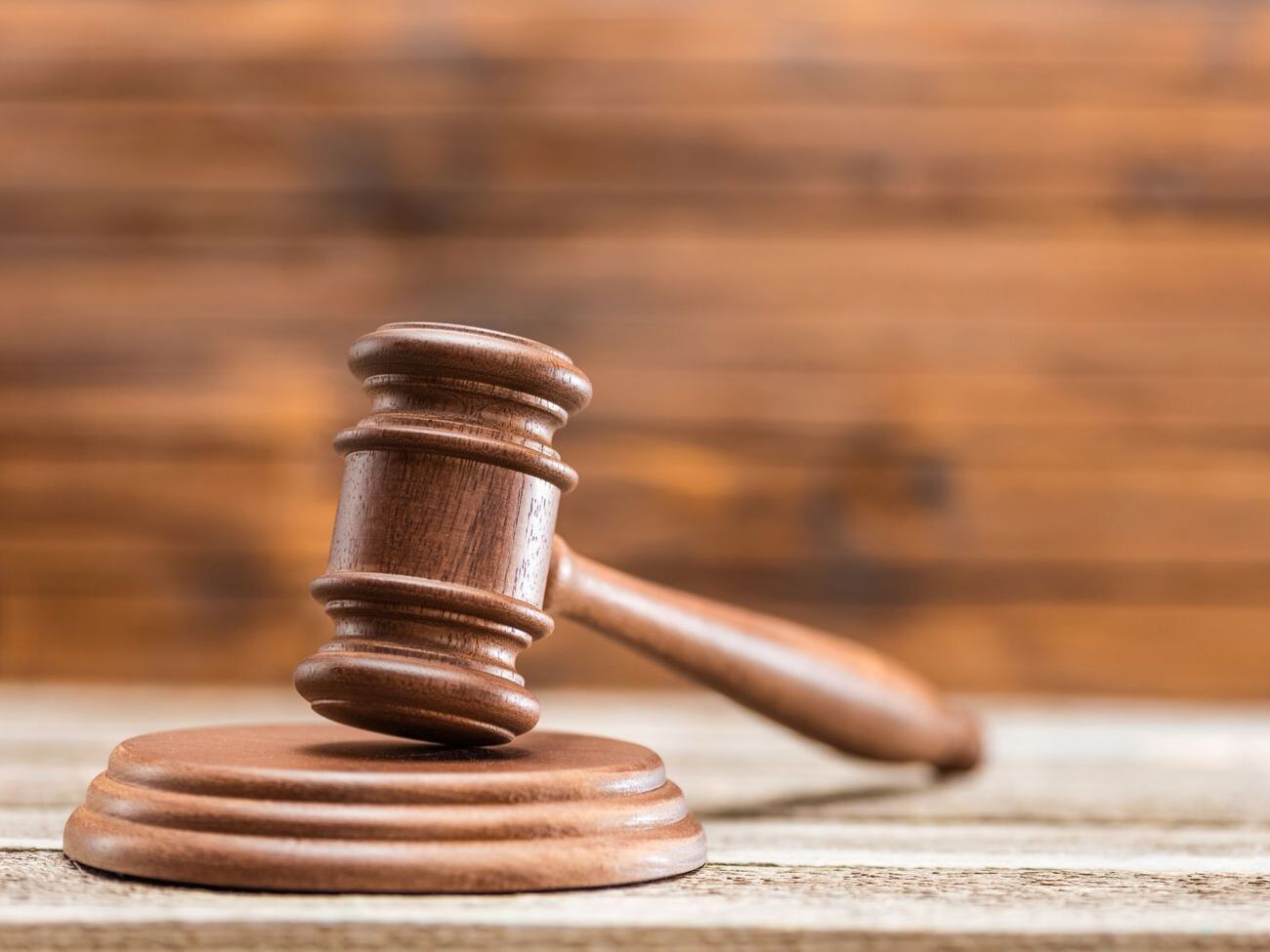 "Суд" продлил арест девятерым фигурантам