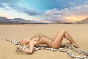 В день презентации Спирс заявила, что чувствует себя счастливой