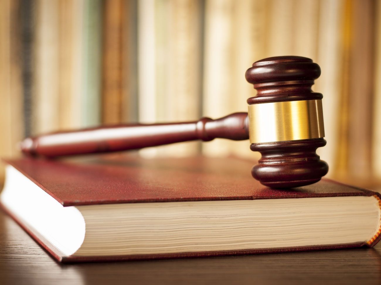 Суд визнав чоловіка винним і призначив покарання у вигляді позбавлення волі