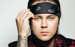 Пивоваров: Я не склонен к полигамии