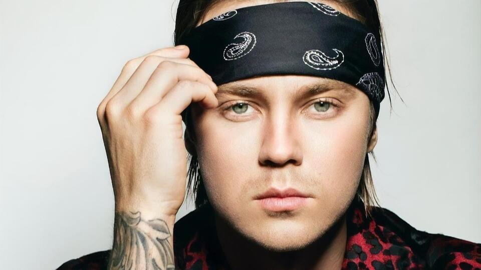 Пивоваров: Я не склонен к полигамии