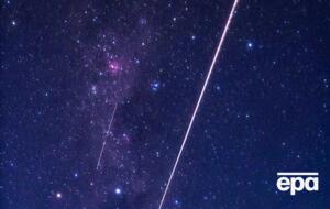 Инопланетяне считают, что человечество еще не готово ко встрече с ними