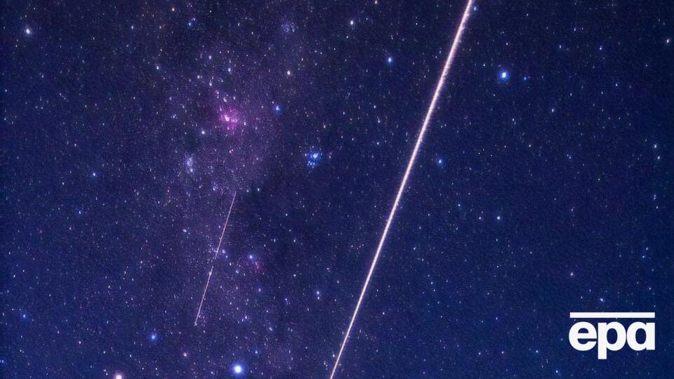 Инопланетяне считают, что человечество еще не готово ко встрече с ними