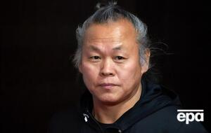 Кім Кі Дук народився 1960 року