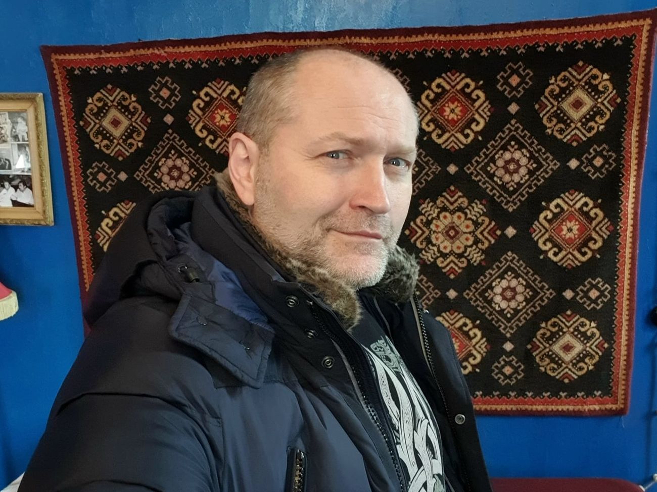 Борислав Береза: У нас креативна економіка й без будь-яких держінвестицій розвивається семимильними кроками. Одні інвестняні чого варті!