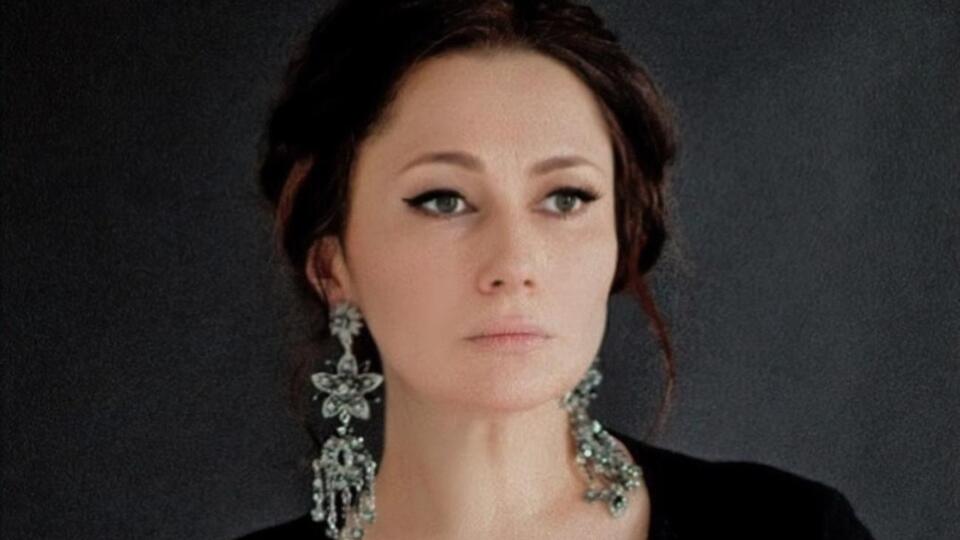 Мозговая: Ничто не может разорвать невидимую нить между людьми, которым суждено быть вместе