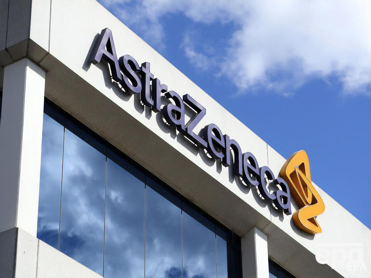 Розробники "Супутник V" запропонували AstraZeneca&nbsp;комбінувати їхні вакцини наприкінці листопада