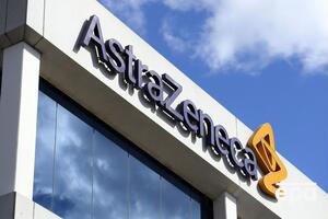 Розробники "Супутник V" запропонували AstraZeneca комбінувати їхні вакцини наприкінці листопада