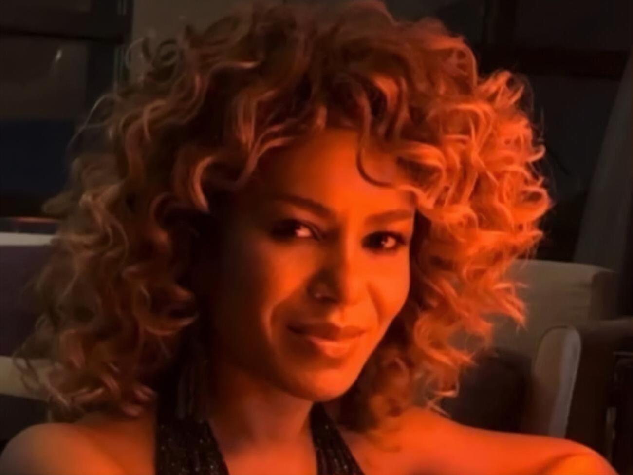 Гайтана: Хто не грає, той не виграє