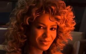 Гайтана: Хто не грає, той не виграє