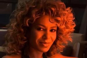 Гайтана: Кто не играет, тот не выигрывает