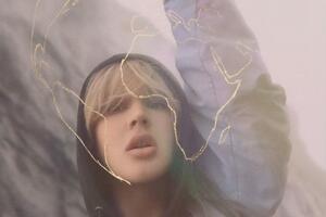 Zi Faámelu: Я не позволю никому причинить тебе боль, детка