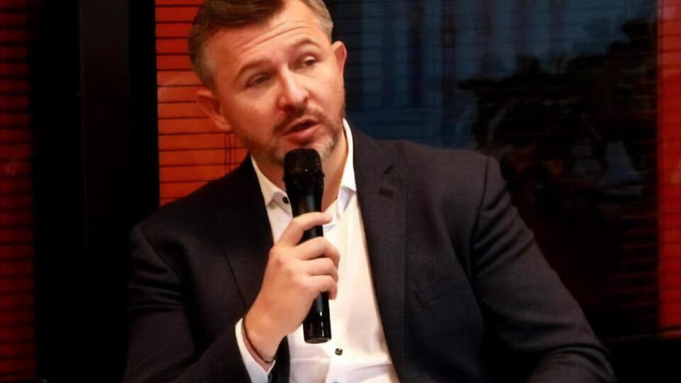 Амелін: Через зсув локдауну пік захворюваності припаде на 15 січня