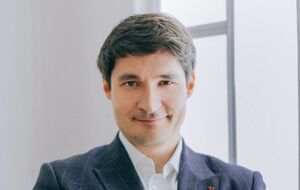 Рівно сім років тому кияни врятували Майдан. Після тієї ночі посли "Великої сімки" вперше звернули увагу на мітингувальників у Києві