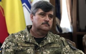 Сам Назаров своей вины не признает