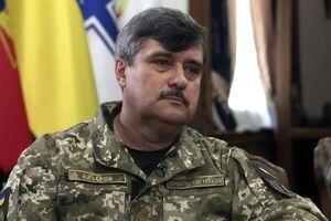 Сам Назаров своей вины не признает