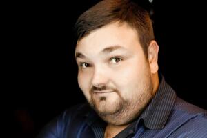 Задорожній стверджує, що на вкрадені у нього гроші хотів придбати кисневі концентратори для лікарні