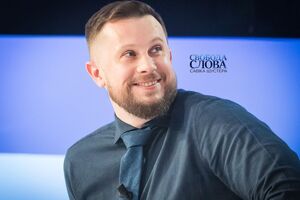 Білецький – Скорику: Ви переходите рамки, я вас попереджаю